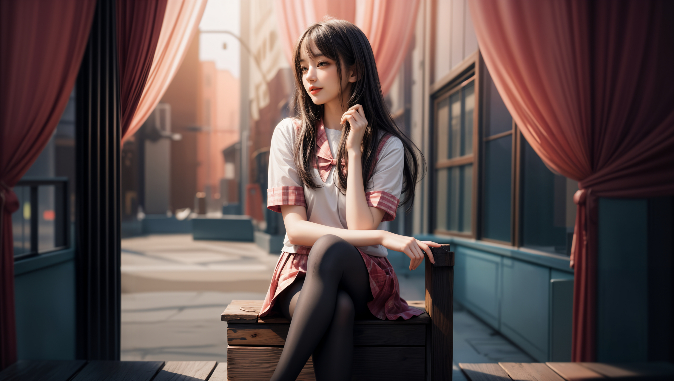 第一届“一带一路”华侨华人合作发展大会在重庆开幕